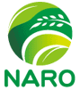 NARO