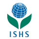 International Society for Horticultural Science