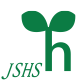 The Japanese Society for Horticultural Science