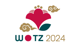 WOTZ2024