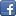 公式Facebookページ