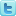 公式Twitter