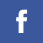 Facebook Page