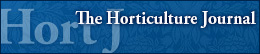 HortJ_banner.gif
